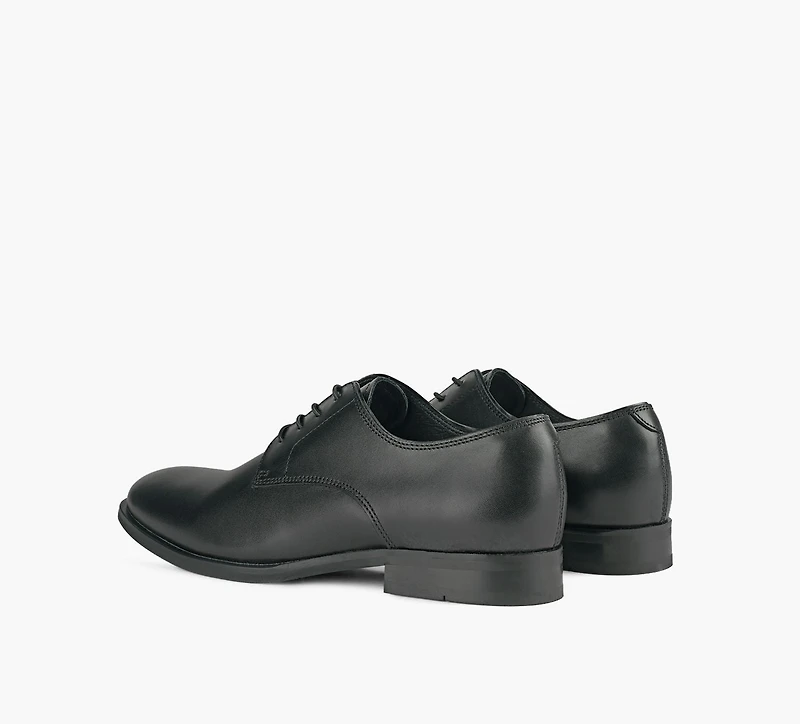 BROWNS | BRYCE NOIR HOMMES