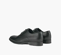 BROWNS | BRYCE NOIR HOMMES