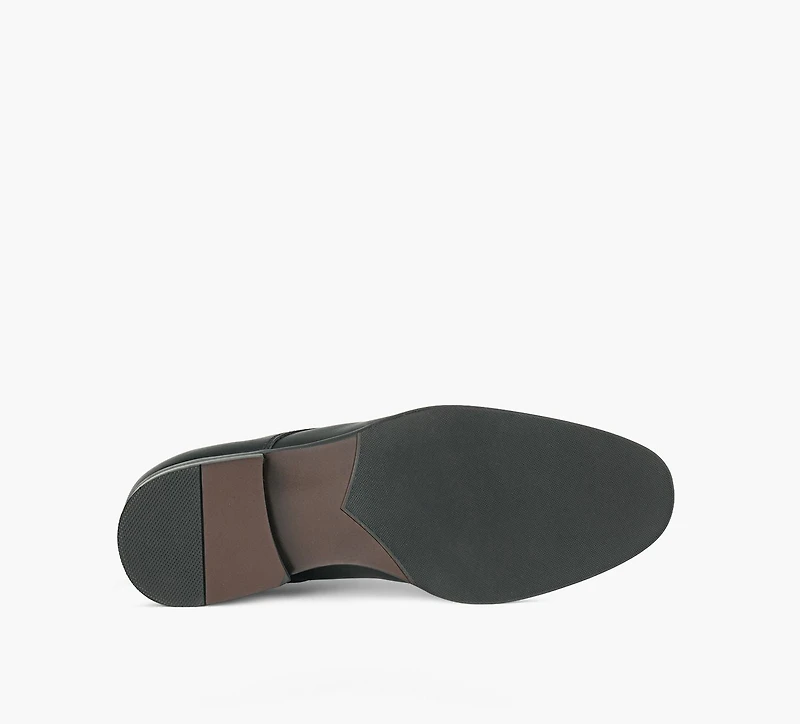 BROWNS | BRYCE NOIR HOMMES