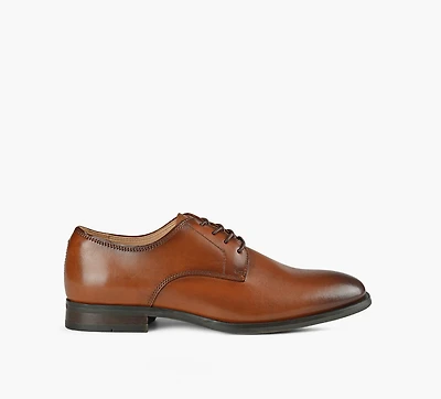 BROWNS | BRYCE TAN HOMMES