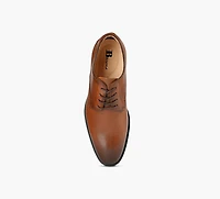 BROWNS | BRYCE TAN HOMMES