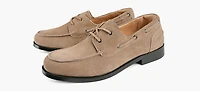 BROWNS | CHITWAN BEIGE HOMMES
