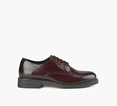 BROWNS | CHOBE BOURGOGNE HOMMES