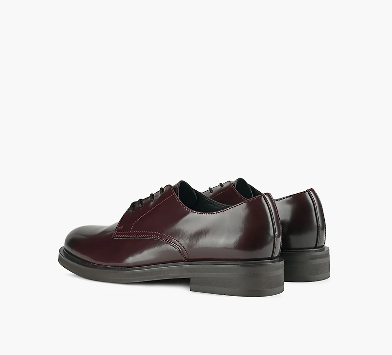 BROWNS | CHOBE BOURGOGNE HOMMES