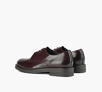 BROWNS | CHOBE BOURGOGNE HOMMES