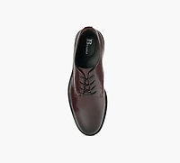 BROWNS | CHOBE BOURGOGNE HOMMES