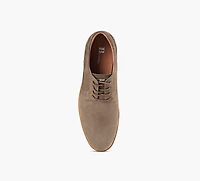 BROWNS | EGMONT TAUPE HOMMES