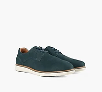 BROWNS | EGMONT BLEU HOMMES