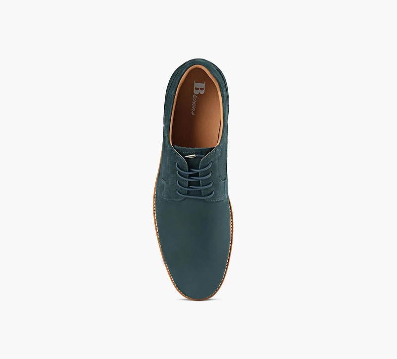 BROWNS | EGMONT BLEU HOMMES
