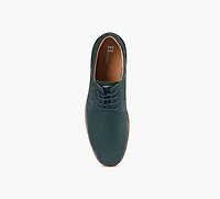 BROWNS | EGMONT BLEU HOMMES