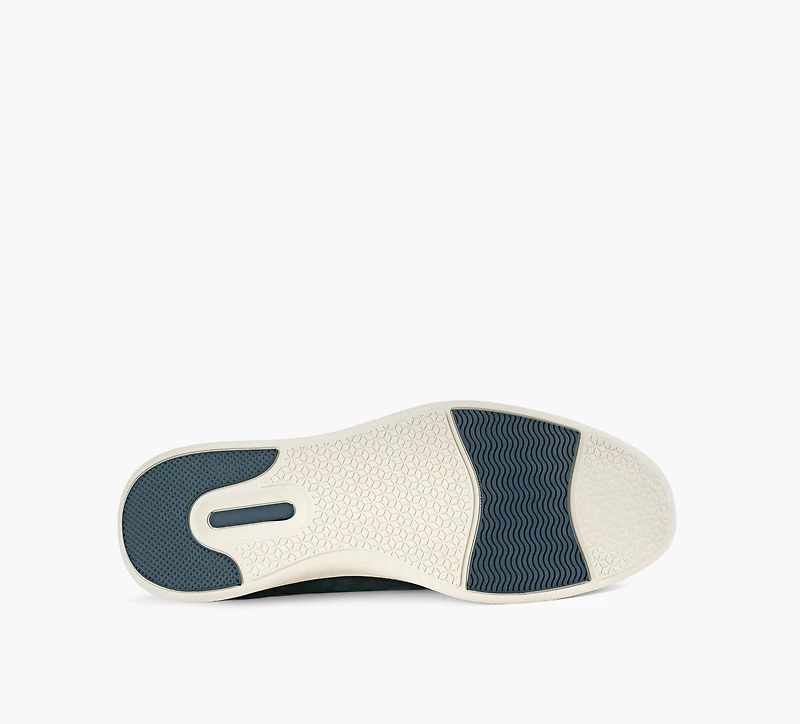 BROWNS | EGMONT BLEU HOMMES