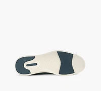 BROWNS | EGMONT BLEU HOMMES
