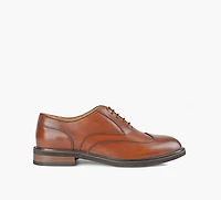 BROWNS | KOMODO LARGE TAN HOMMES