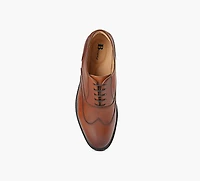 BROWNS | KOMODO LARGE TAN HOMMES