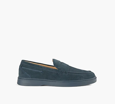BROWNS | SAXON BLEU HOMMES