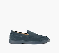 BROWNS | SAXON BLEU HOMMES