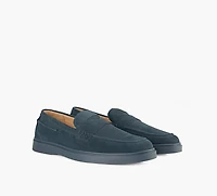 BROWNS | SAXON BLEU HOMMES