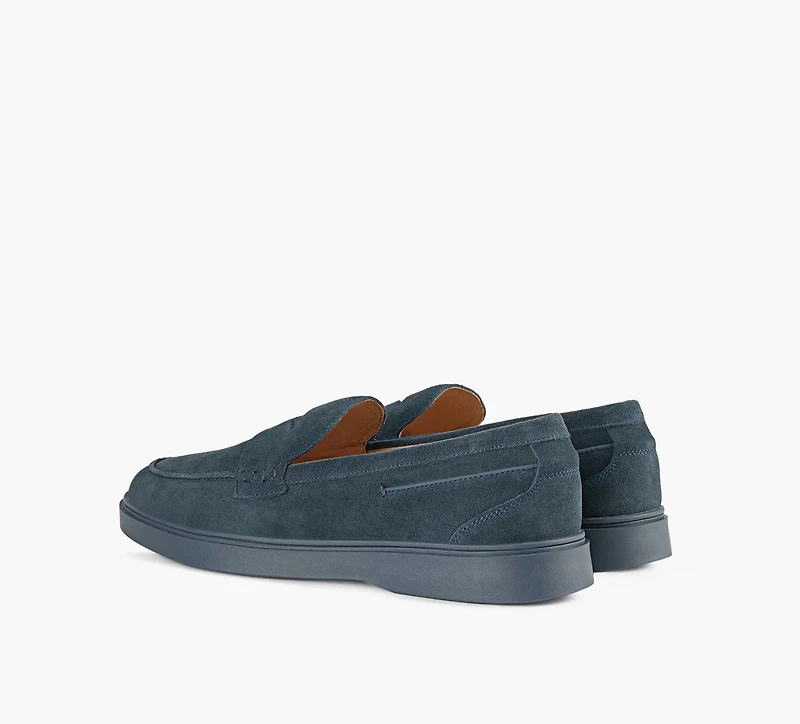 BROWNS | SAXON BLEU HOMMES