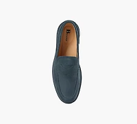 BROWNS | SAXON BLEU HOMMES