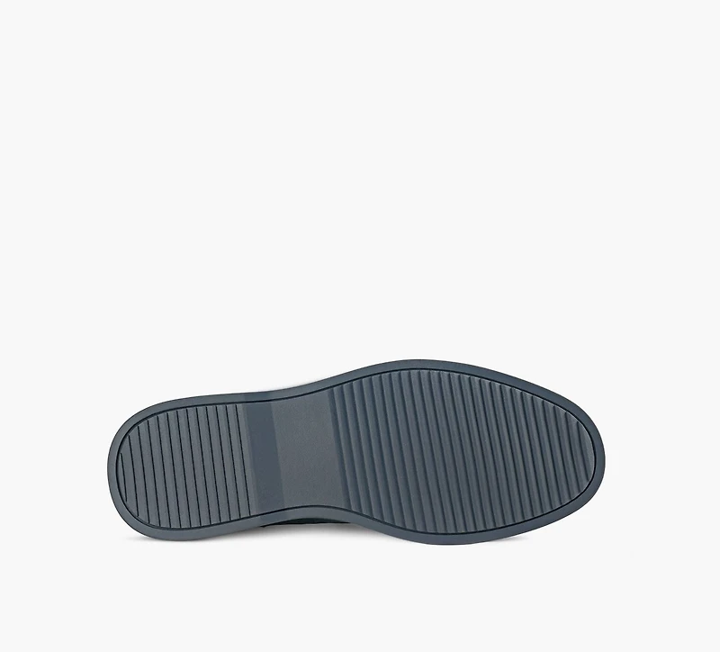 BROWNS | SAXON BLEU HOMMES