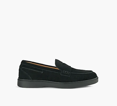 BROWNS | SAXON NOIR HOMMES