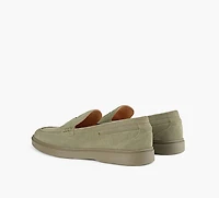 BROWNS | SAXON VERT HOMMES