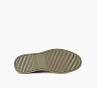 BROWNS | SAXON VERT HOMMES