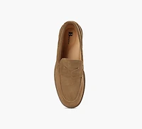 BROWNS | SAXON TAUPE HOMMES