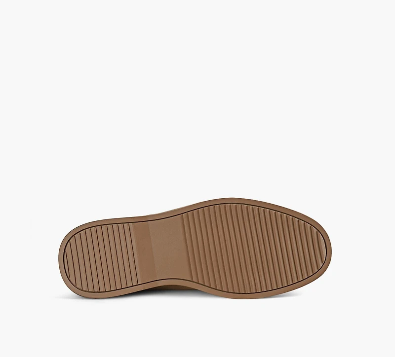 BROWNS | SAXON TAUPE HOMMES