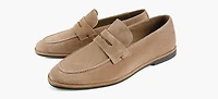 BROWNS | TAROKO TAUPE HOMMES