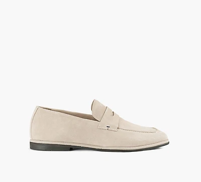 BROWNS | TAROKO BEIGE HOMMES