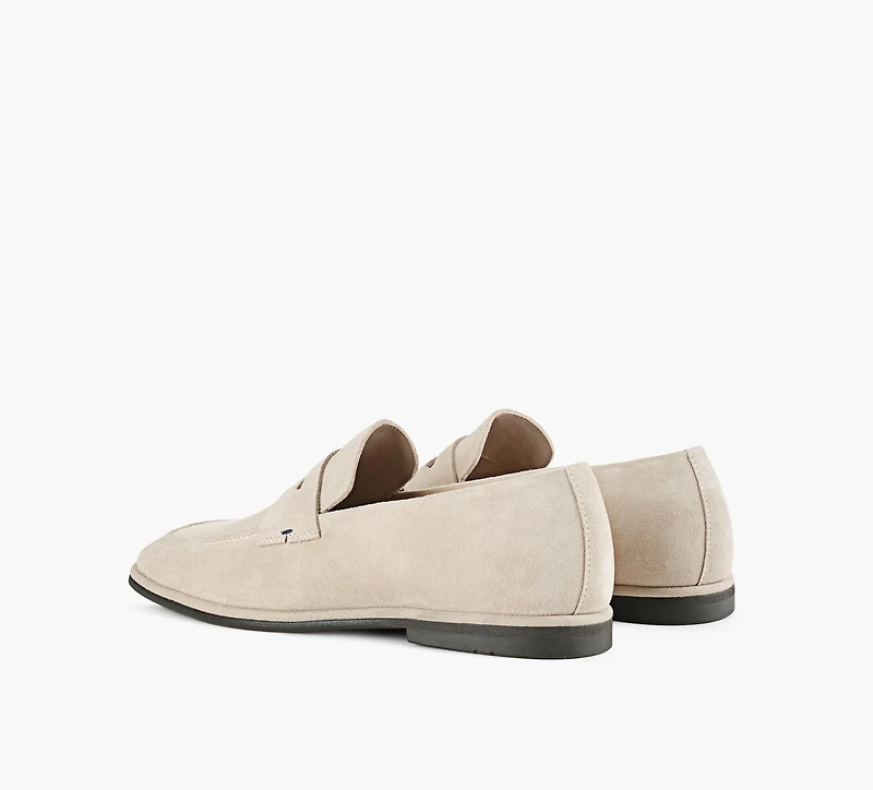 BROWNS | TAROKO BEIGE HOMMES