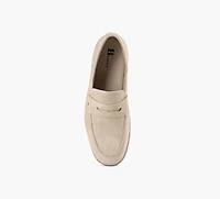 BROWNS | TAROKO BEIGE HOMMES