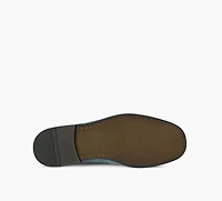 BROWNS | TAROKO BLEU HOMMES