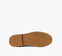 BROWNS | YOSEMITE BLEU HOMMES