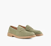 BROWNS | YOSEMITE VERT HOMMES