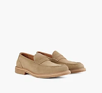 BROWNS | YOSEMITE TAUPE HOMMES