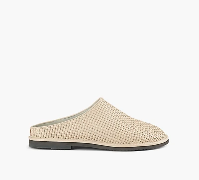 BROWNS | REDWOOD BEIGE HOMMES