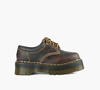 DR. MARTENS | 8053 QUAD ARC BRUN FEMMES