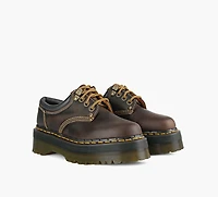 DR. MARTENS | 8053 QUAD ARC BRUN FEMMES