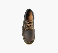 DR. MARTENS | 8053 QUAD ARC BRUN FEMMES