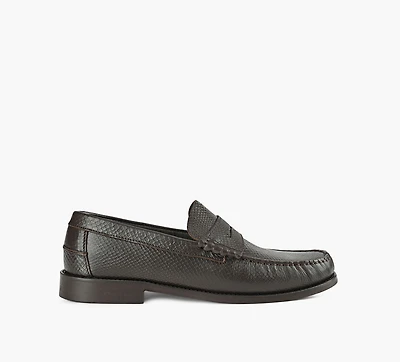 BROWNS | SAM BRUN HOMMES