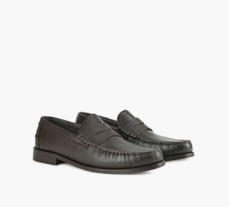 BROWNS | SAM BRUN HOMMES