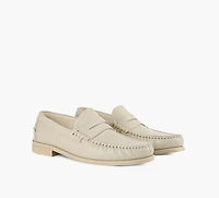 BROWNS | SAM BEIGE HOMMES