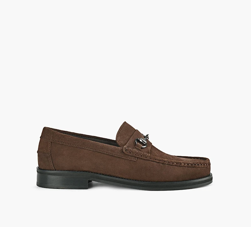 BROWNS | FRANCISCO BRUN HOMMES