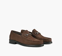 BROWNS | FRANCISCO BRUN HOMMES