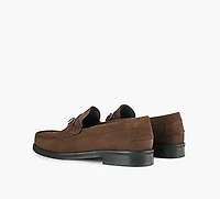 BROWNS | FRANCISCO BRUN HOMMES