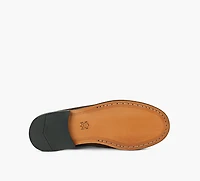 BROWNS | FRANCISCO BRUN HOMMES