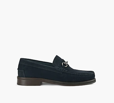 BROWNS | FRANCISCO BLEU HOMMES