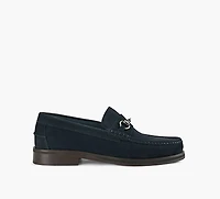 BROWNS | FRANCISCO BLEU HOMMES